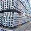 china good supplier cold rolled c roof truss channel steel lip steel c purlin