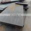 sae 1020 steel sheet