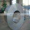 China factory stainless steel Plate/Sheet/Coil SS201 202 304 316 316L 430 S31600 STS316 1.4401