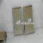 MODULE PLC DCS YASKAWA CP-9200SH Original New CP-9200SH
