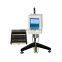 cosmetic viscometer