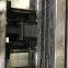 BOHI VMC-850B Vertical Machining Center