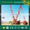 SANY 100t Crawler Crane for Sale in India