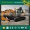 Newindu 20ton Large Crawler Excavator 150LVS