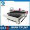 New product!!!full automatic glass cutting machine from china