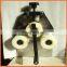 LZJ-A portable aluminum spacer bar arch bending machine