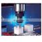 3 Axis CNC Milling-cutting-drilling aluminium wiondow an door Machine    Genman style 18