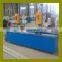 Double head Aluminum window drilling machine