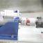 Parker Vertical Automatic Flat Press Insulating Glass Produce Line