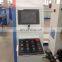 Automatic Door Frame Assemble Machine Aluminum Crimping Machine Price