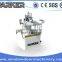 Aluminum Profile End Milling Machine