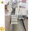 Shandong Seven high precision upvc aluminium cutting machine for windows