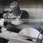 Aluminum Profile Curtain Wall V Notching machine with High Quality and Best Price