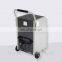 Popular used commercial dehumidifier