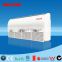 Hot sale plastic desiccant dehumidifier dryer for swimming pool