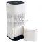 25L ionizer air purifier dehumidifier in basement bathroom low wholesale price