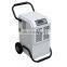 303E Portable Air Drying Dehumidifier Machine China 30L/day