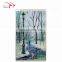 New design reasonable price in china  supplier wall heaters electric