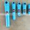 Anti-Corrosion Professional Precision Compressed Air filter Housing for Compressor
