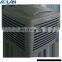 AOLAN down discharge evaporative air cooler