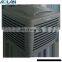 solar air conditioner price/solar powered cooler/rechargeable air cooler