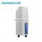 New Design home dehumidifier with water full tips