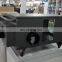 Large Outdoor Military Exercise Camping Tent Air Conditioner