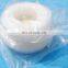 JG FDA Food Grade Clear Silicone Tube