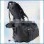 cheap diving BCD, scuba diving equipment, scuba BCD