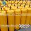 CE/TPED Certification 50L Acetylene Gas Bottle Welding Oxygen Cylinder Price