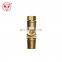 New Arrival With Safety Malaysia Lpg Gas Regulator Valve Certification