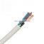 electric wire slimming power flexible control electrical cable