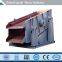 High cost performance vibrating sieve machine for sale