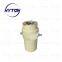 Apply to Metso Nordberg HP200 Multi-Cylinder Cone Crusher Spare Parts Clamping Cylinder