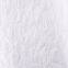 luxury laser cut flower wedding  lace fabric embroidery  for clothes