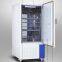 Laboratory equipment Drug Stability Test Chamber