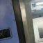 SHUANG NIAO G2522 Gantry Machining Center