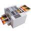 Business Card Cutter