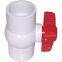 Resin Polymer Low Temperature Impact Modifier ACM Series