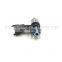 Fuel Injector Nozzle OEM 0261500067 5521362