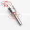 auto fuel nozzle DSLA 154P1034 (0433175298) DSLA 154 P1034 (0433 175 298) DSLA 154P 1034 full nozzle For Mercedes 0445110070