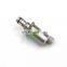 Injector SCV valve 8-98145484-1 8981454841