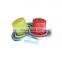 Hebei bbq gas valve and gas stove control valve