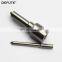Diesel Injector Nozzle 0 433 175 087 , 0433175087 , DSLA150P502 with Hole 0.26MM Good Quality