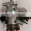 K 0 DB4 629-5672 diesel fuel engine part pump 15550527 RE-505358