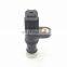 MAP Intake Air Pressure Sensor 37830-PNC-003, 07980-7240, 30830-RNA-A01 for cars