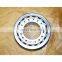 SAIC- IVECO 682 Series GENLYON Truck 190003326543 Front wheel inner bearing