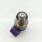 For auto cars engine parts factory wholesales ZMZ6354 Fuel Injector For Volga