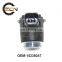 Auto Parts Backup Parking Sensor Radar PDC Car OEM 15239247 For American Cars