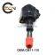 Original Ignition Coil OEM CM11-110 For 1.5L L4